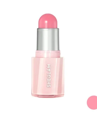 رژگونه استیکی شیگلم