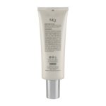 کرم ضد آفتاب ضدلک ام کیو بایوتچ spf50 حجم 55 میل