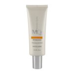 کرم ضد آفتاب ضدلک ام کیو بایوتچ spf50 حجم 55 میل