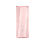 رژگونه استیکی شیگلم