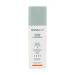 ضد آفتاب فیوژن واتر SPF50 ژنو بایوتیک