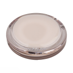 پالت سایه چشم شیگلم مدل Cloudy Sundae شماره 29ED1701