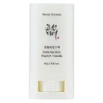 ضد آفتاب استیکی مات کننده SPF50 بیوتی آف جوسان