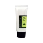 کرم ضد آفتاب مدل aloe soothing کوزارکس