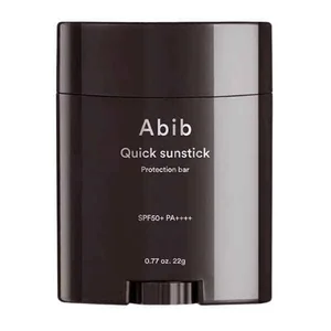 ضد آفتاب استیکی SPF 50 ابیب مناسب انواع پوست