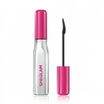 ریمل شیگلم حجم دهنده و لیفت کننده مژه مدل Lashlighter Up Out