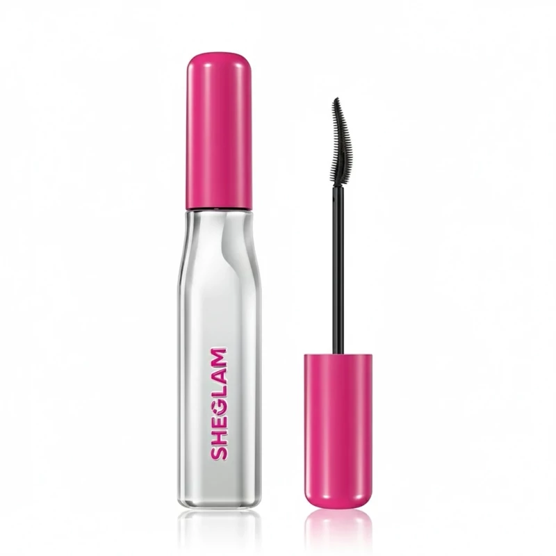 ریمل شیگلم حجم دهنده و لیفت کننده مژه مدل Lashlighter Up Out ریمل شیگلم حجم دهنده و لیفت کننده مژه مدل Lashlighter Up Out