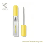 ریمل زرد شیگلم Sheglam