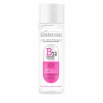 میسلار واتر ویتامین B12 بی یلندا