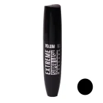ریمل حجم دهنده مدل Super Lash یورن
