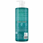 ژل شوینده پوست‌ چرب و جوش‌دار کلینانس اون