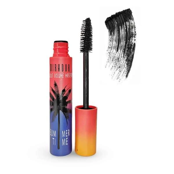 ریمل مدل Fabulous Volume میرادور