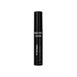 ریمل حجم دهنده CARBON BLACK بونومیا