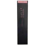 ریمل حجم دهنده مدل Extension Lash بل