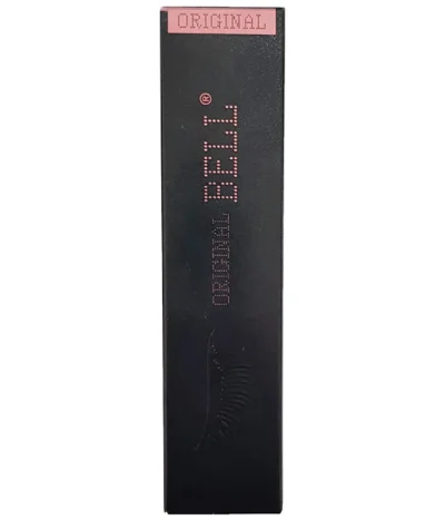ریمل حجم دهنده مدل Extension Lash بل
