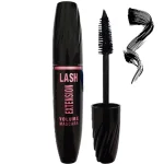 ریمل حجم دهنده مدل Extension Lash بل